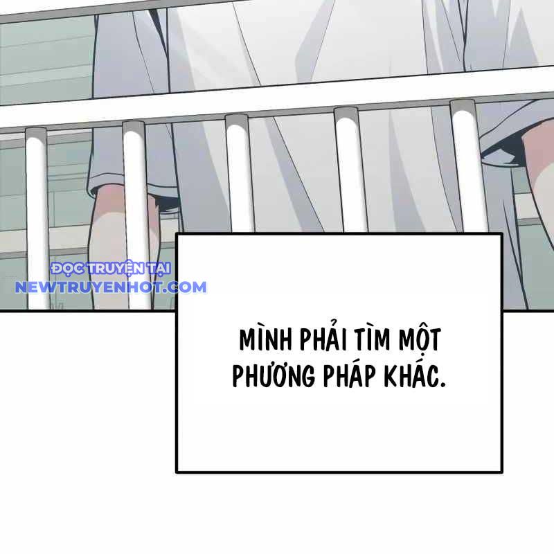 Tuyệt Đối Dân Cư chapter 3 - Trang 37