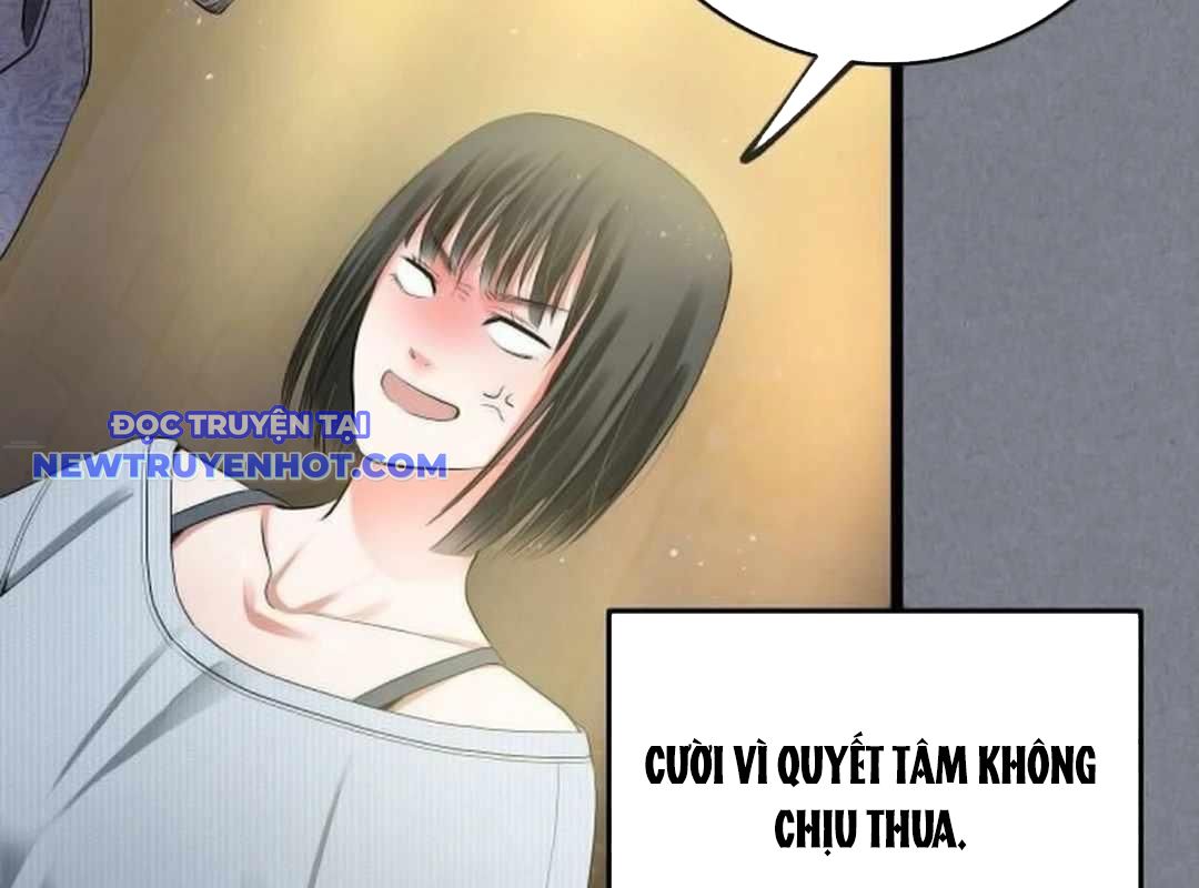 Thủy Triều Vinh Quang chapter 38 - Trang 70