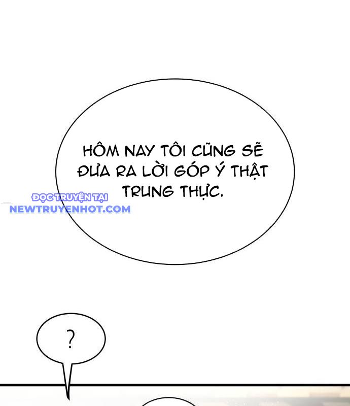 Thủy Triều Vinh Quang chapter 8 - Trang 60