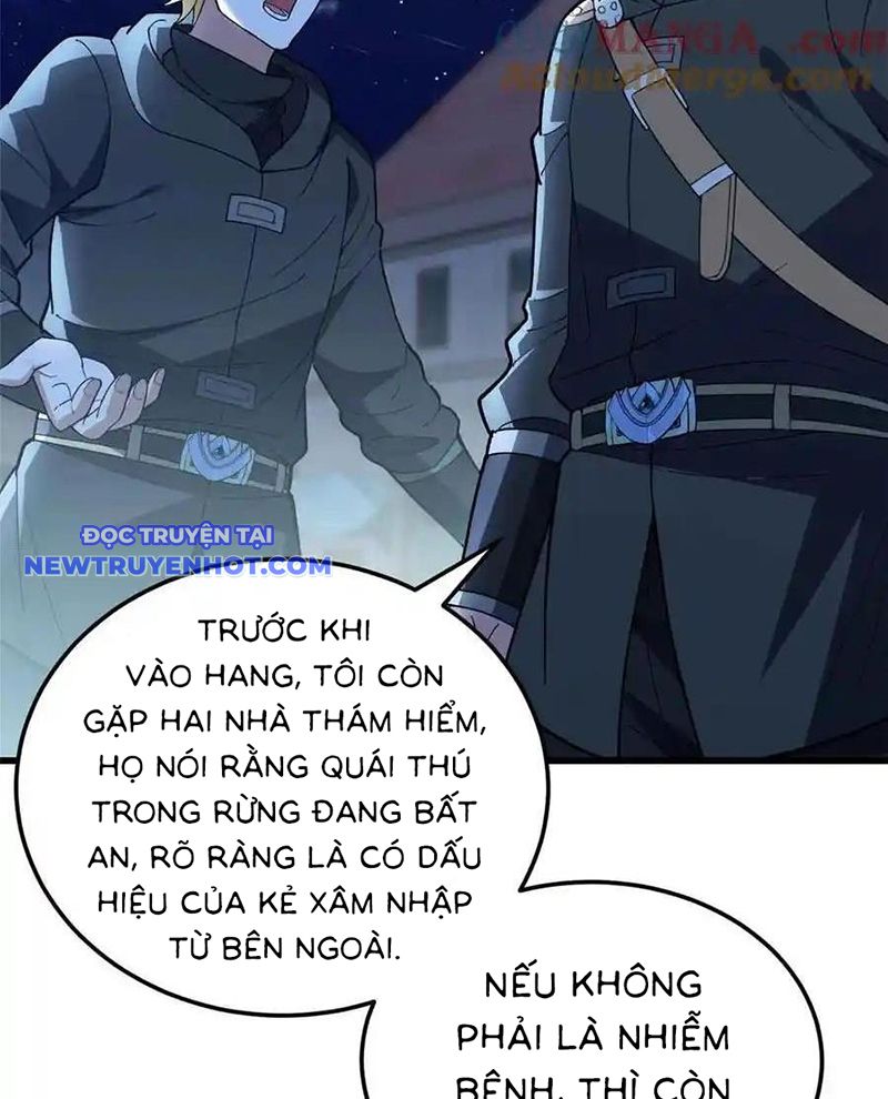 Ác Long Chuyển Sinh: Bắt Đầu Phục Thù Từ 5 Tuổi chapter 108 - Trang 18