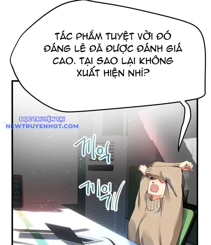 Thủy Triều Vinh Quang chapter 10 - Trang 161