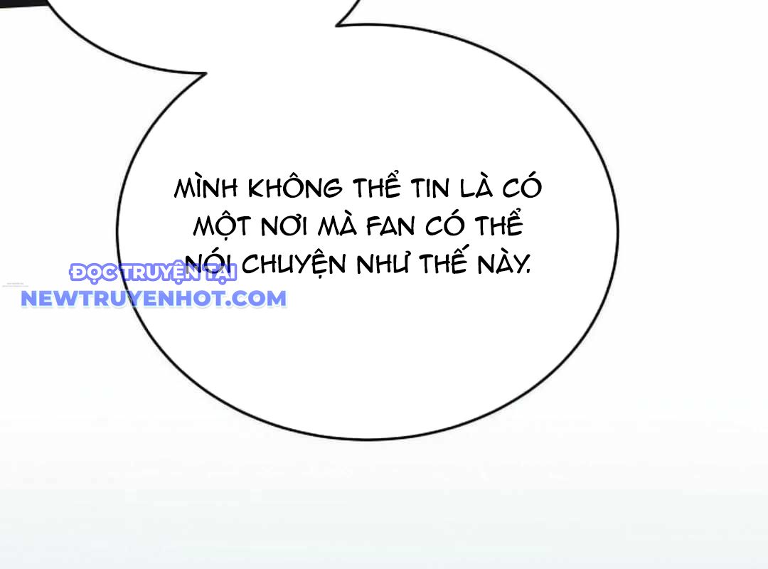 Thủy Triều Vinh Quang chapter 37 - Trang 304