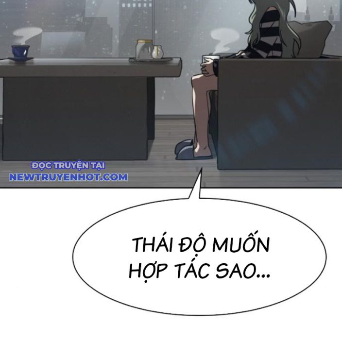 Luật Thanh Niên chapter 29 - Trang 77