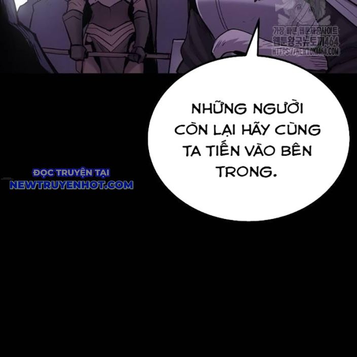 Tiếng Thét Cuồng Bạo chapter 53 - Trang 75