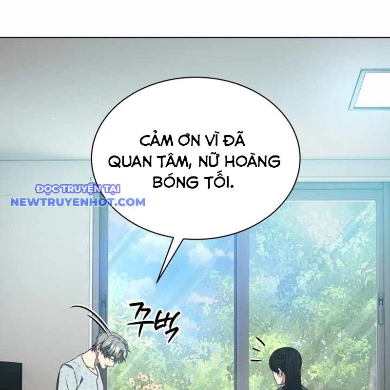 Ta Nuôi 1 Bầy Skeleton chapter 9 - Trang 62