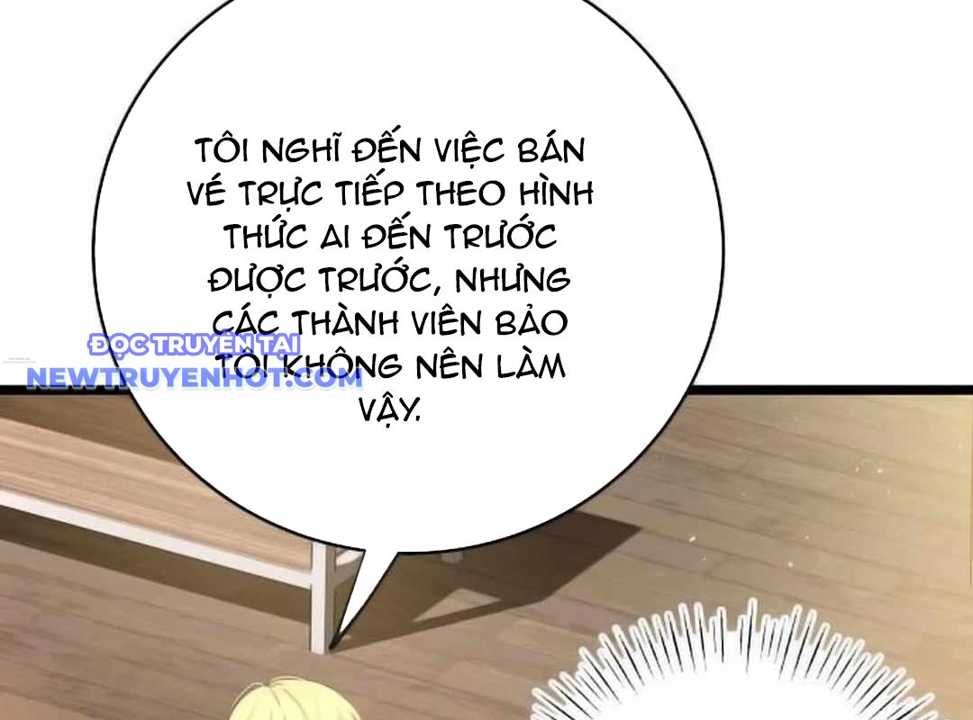 Thủy Triều Vinh Quang chapter 49 - Trang 247