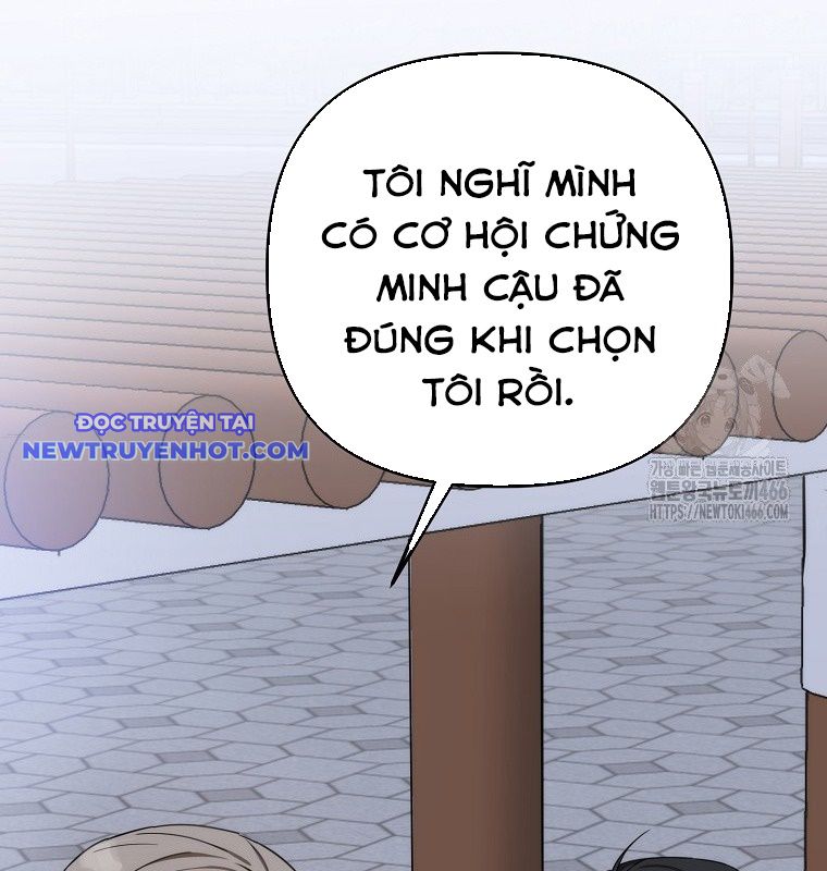 Tân Binh Của Đội Bóng Chày Quá Giỏi chapter 31 - Trang 129