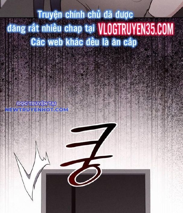 Sau Khi Ly Hôn Ta Trúng Jackpot chapter 94 - Trang 78