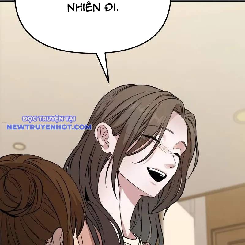 Tuyệt Đối Dân Cư chapter 8 - Trang 55