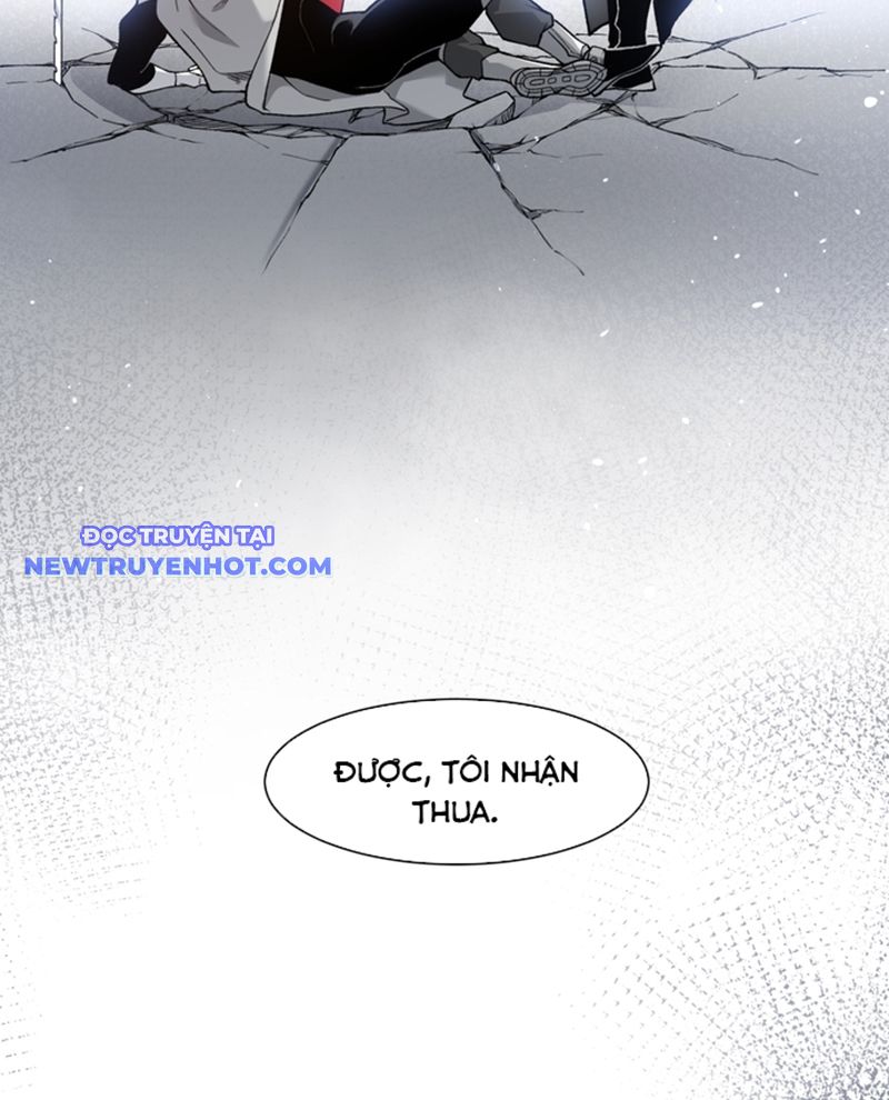 Quỷ Tiến Hóa chapter 85 - Trang 76