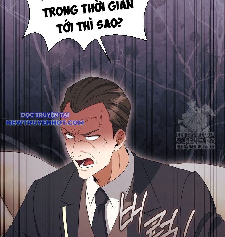 Con Trai Bá Tước Khốn Nạn Là Hoàng Đế chapter 53 - Trang 126