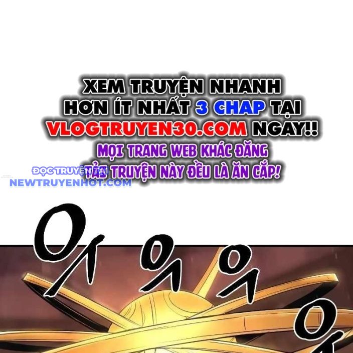 Tiếng Thét Cuồng Bạo chapter 47 - Trang 87