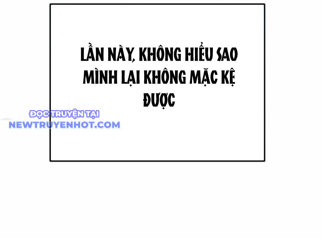 Thủy Triều Vinh Quang chapter 37 - Trang 242