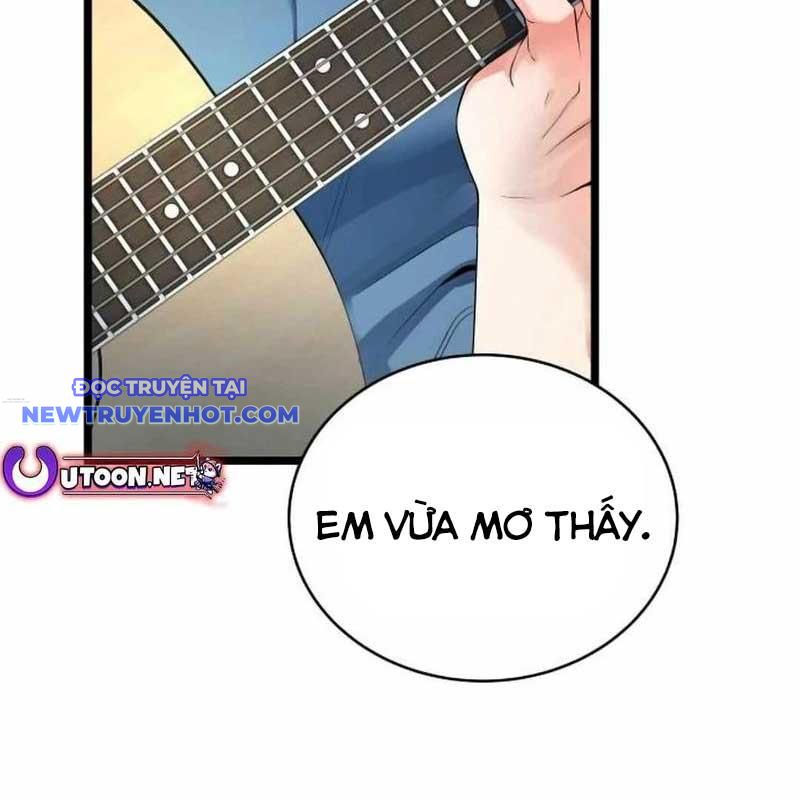 Thủy Triều Vinh Quang chapter 41 - Trang 29