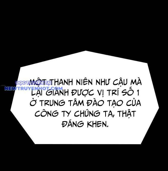 Từ Nhân Viên Vạn Năng Trở Thành Huyền Thoại chapter 63 - Trang 38