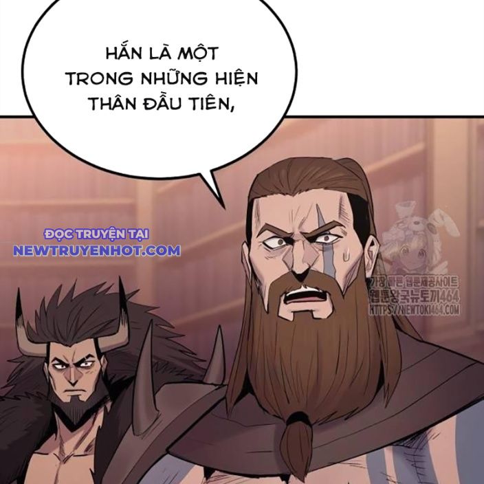 Tiếng Thét Cuồng Bạo chapter 54 - Trang 158