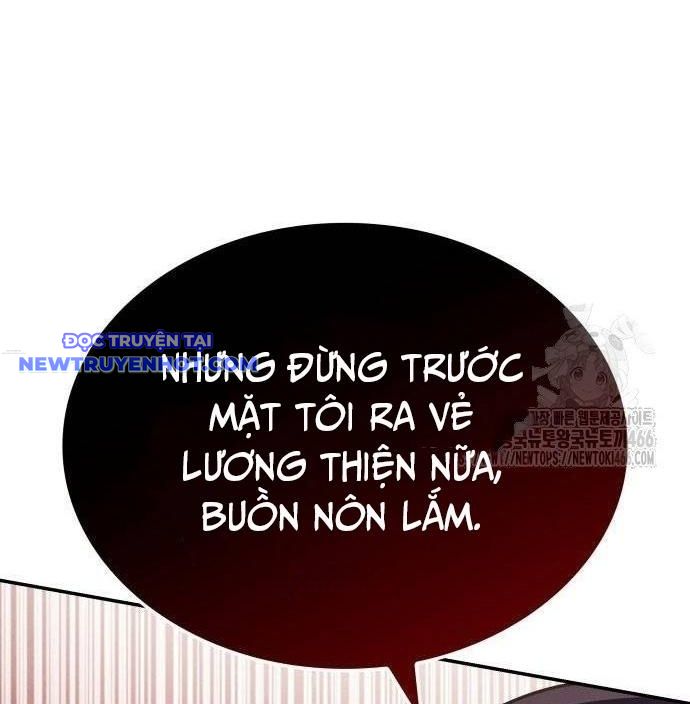 Sau Khi Ly Hôn Ta Trúng Jackpot chapter 95 - Trang 79