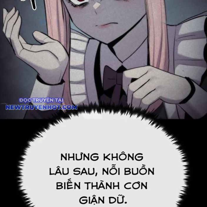 Tiếng Thét Cuồng Bạo chapter 52 - Trang 90