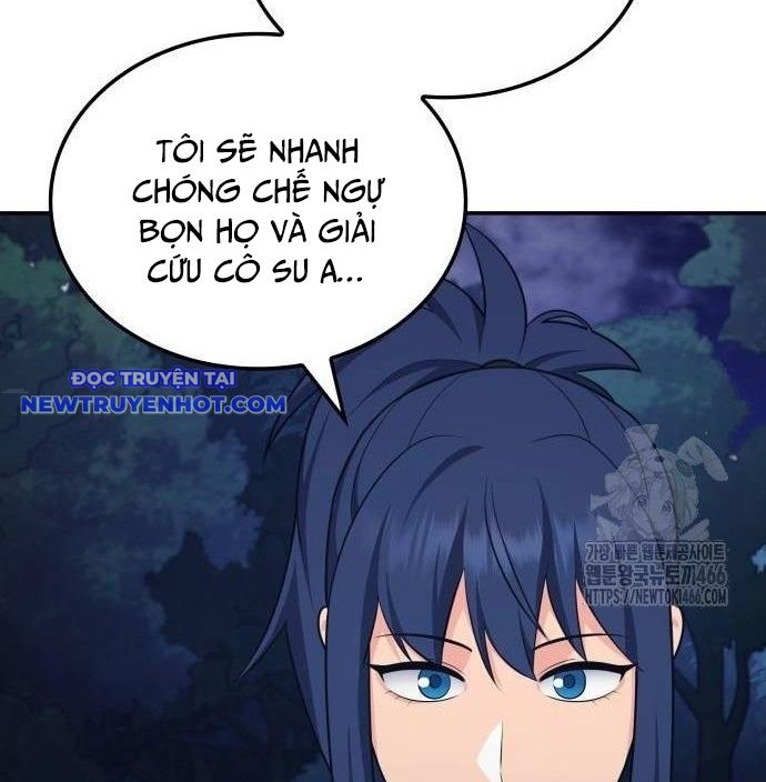 Sau Khi Ly Hôn Ta Trúng Jackpot chapter 90 - Trang 120