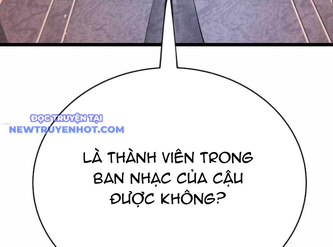 Thủy Triều Vinh Quang chapter 39 - Trang 83