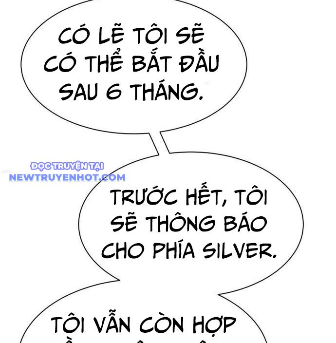 Từ Nhân Viên Vạn Năng Trở Thành Huyền Thoại chapter 64 - Trang 164