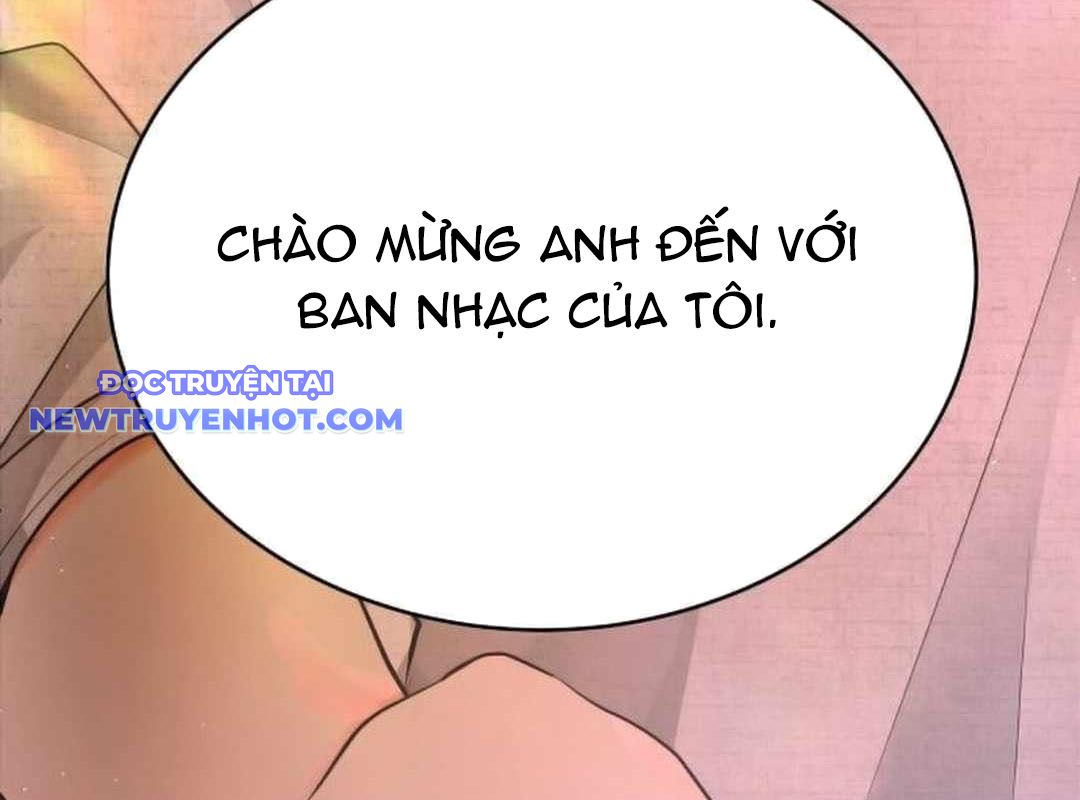 Thủy Triều Vinh Quang chapter 39 - Trang 109