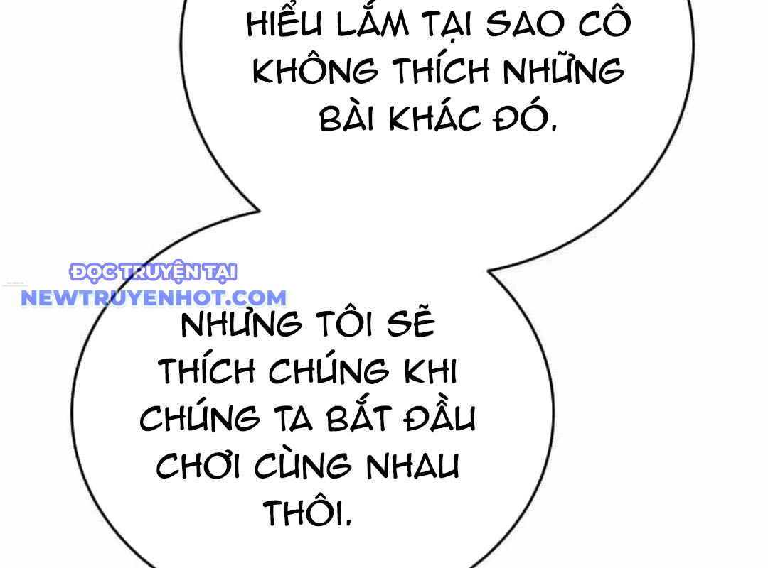 Thủy Triều Vinh Quang chapter 39 - Trang 236