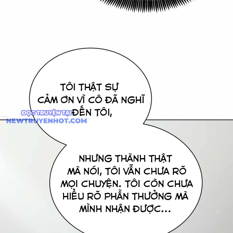 Ta Nuôi 1 Bầy Skeleton chapter 9 - Trang 82