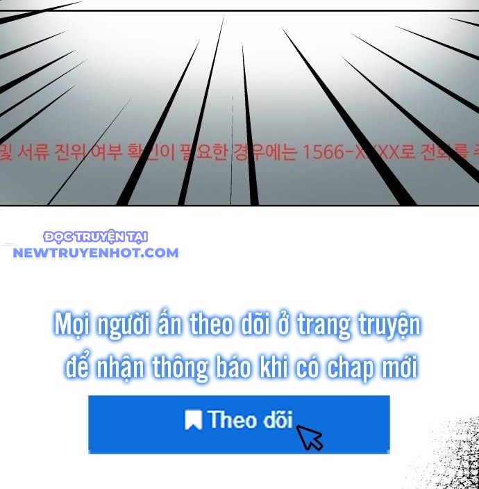 Từ Nhân Viên Vạn Năng Trở Thành Huyền Thoại chapter 63 - Trang 154