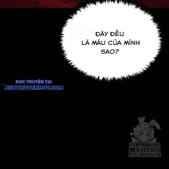 Tiếng Thét Cuồng Bạo chapter 54 - Trang 7