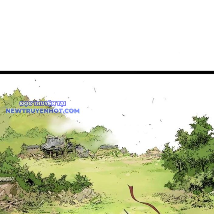 Sát Thần Tu La chapter 30 - Trang 152