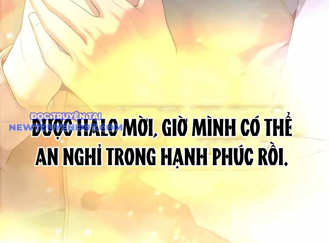 Thủy Triều Vinh Quang chapter 46 - Trang 141