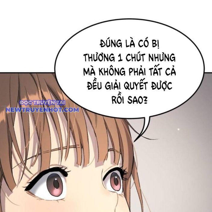 Lời Nguyền Của Dangun chapter 54 - Trang 84