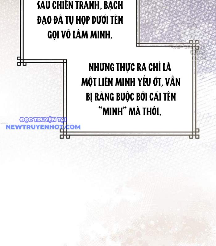 Trở Thành Đệ Tử Nhỏ Tuổi Nhất Phái Hoa Sơn chapter 33 - Trang 163