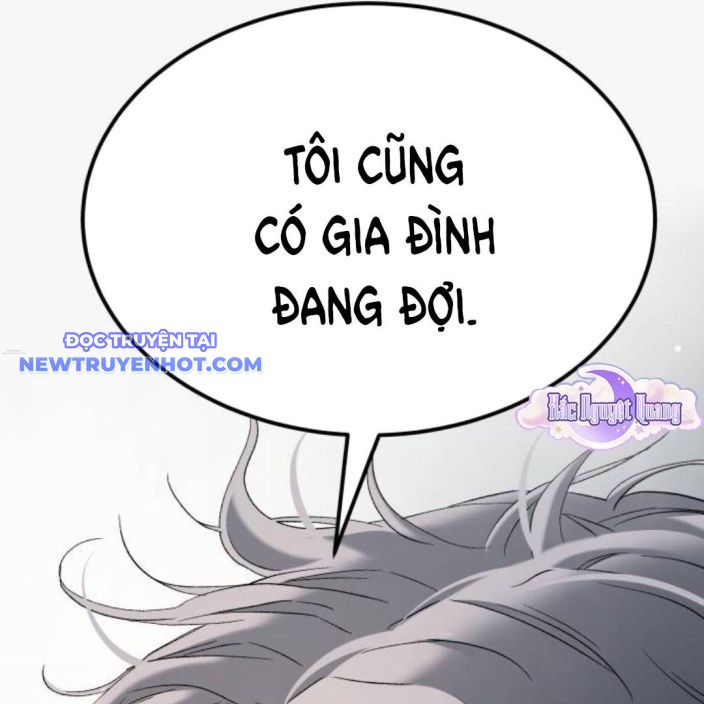 Lời Nguyền Của Dangun chapter 53 - Trang 146