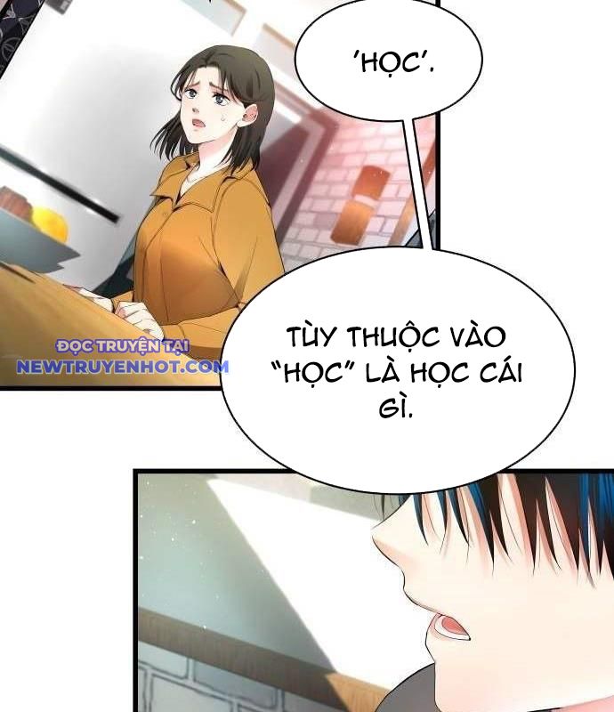 Thủy Triều Vinh Quang chapter 16 - Trang 54