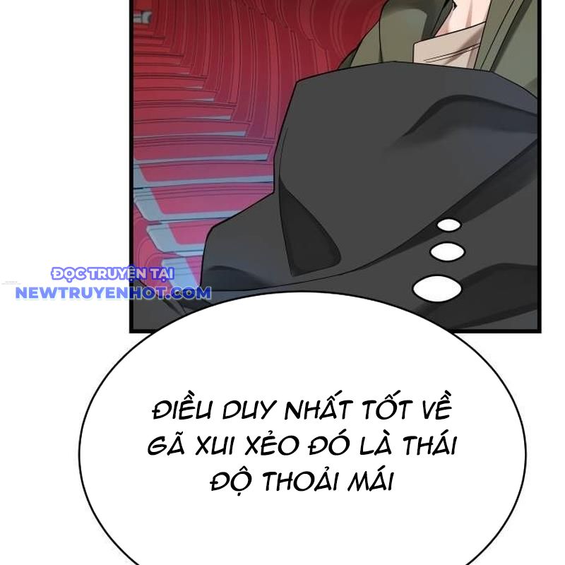 Thủy Triều Vinh Quang chapter 12 - Trang 96