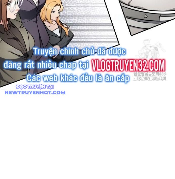 Sau Khi Ly Hôn Ta Trúng Jackpot chapter 81 - Trang 83