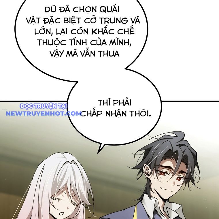 Trở Thành Thiên Tài Tốc Biến Của Học Viện Ma Pháp chapter 46 - Trang 78