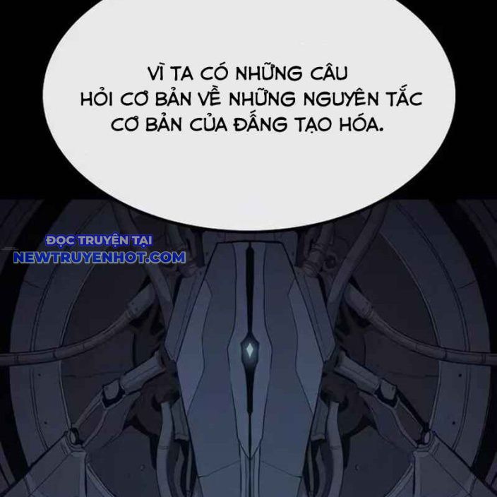 Tiếng Thét Cuồng Bạo chapter 49 - Trang 151