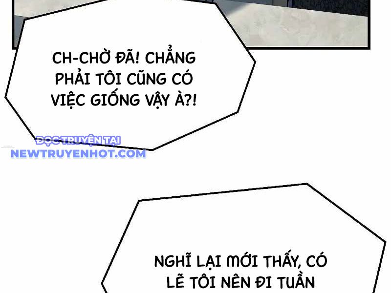 Huyền Thoại Giáo Sĩ Trở Lại chapter 151 - Trang 173