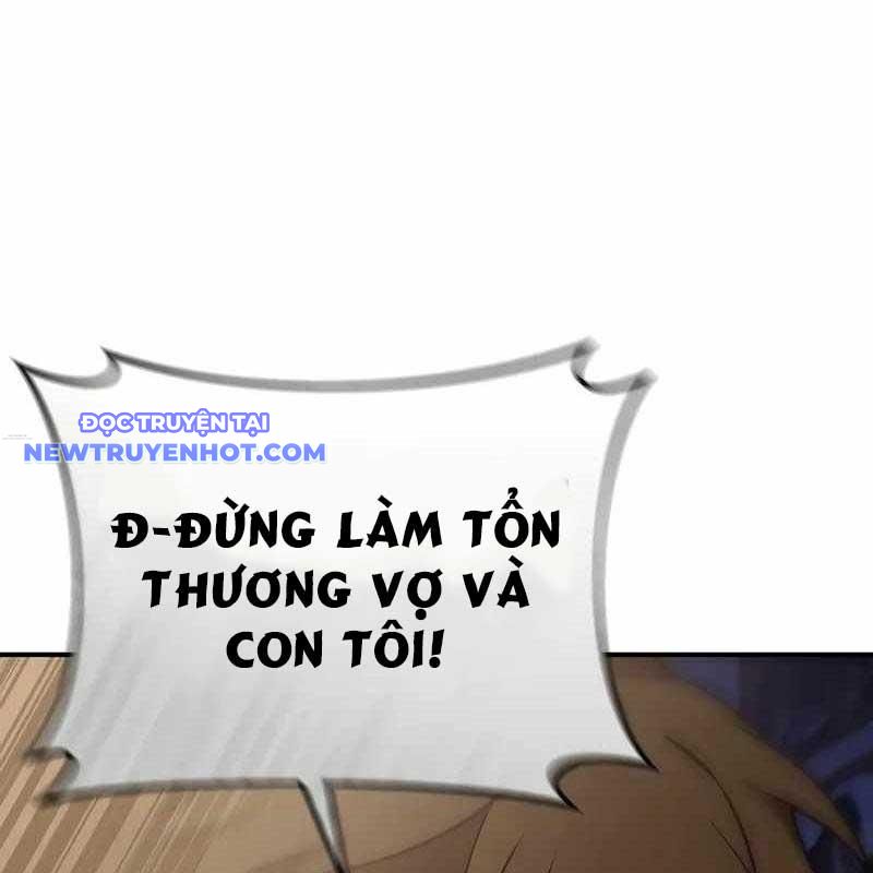 Tuyệt Đối Dân Cư chapter 4 - Trang 309