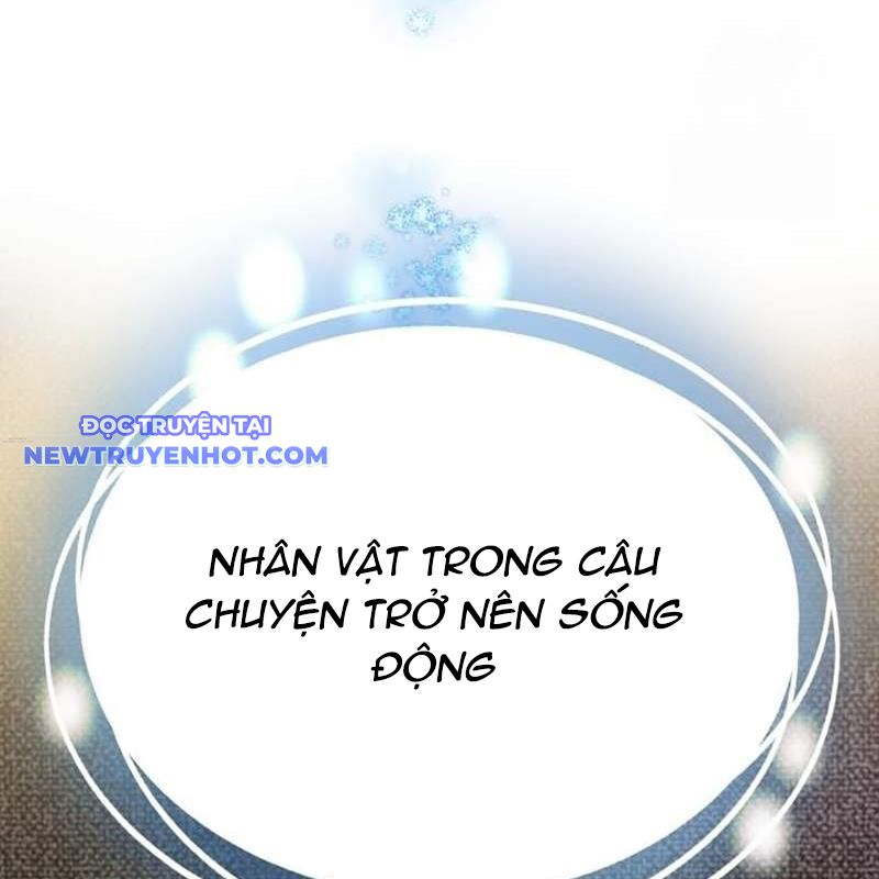 Thủy Triều Vinh Quang chapter 26 - Trang 11