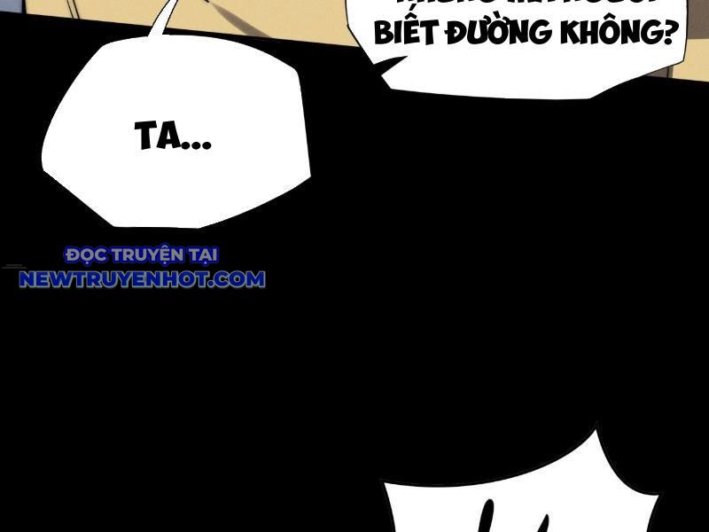 Quỷ Trọc Tiên đạo chapter 8 - Trang 118