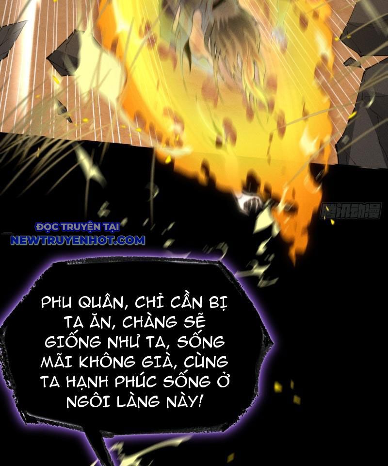 Quỷ Trọc Tiên đạo chapter 6 - Trang 48