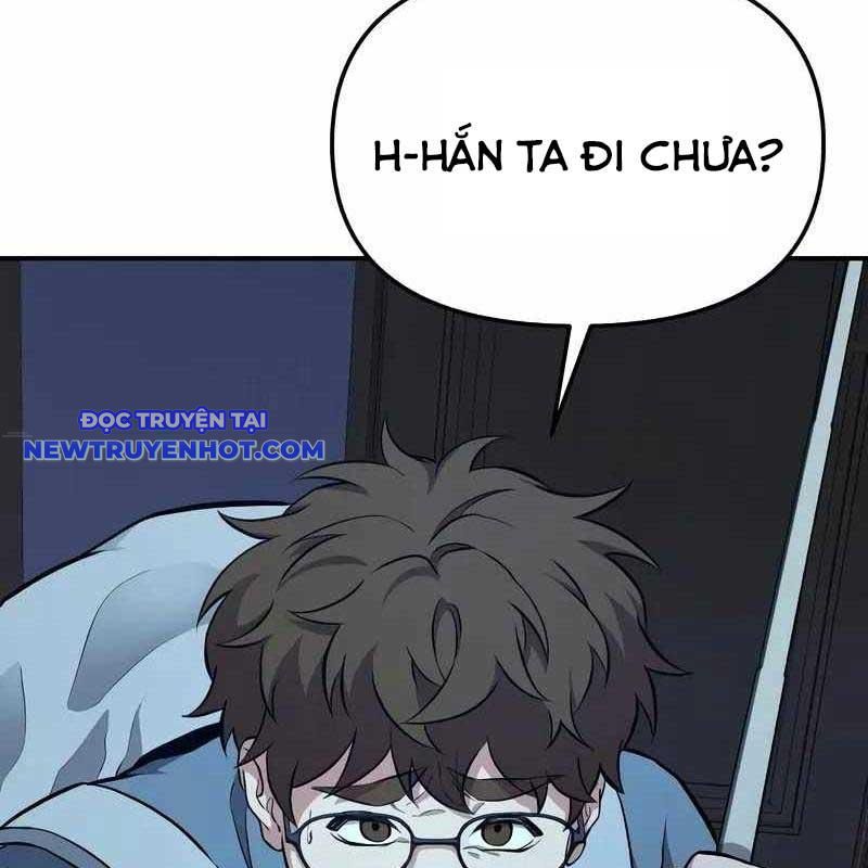 Tuyệt Đối Dân Cư chapter 4 - Trang 296