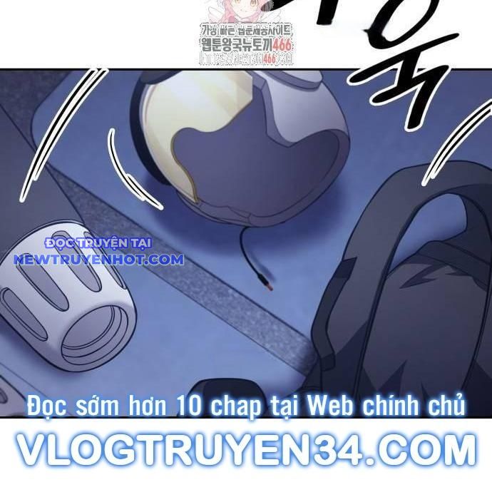 Sau Khi Ly Hôn Ta Trúng Jackpot chapter 92 - Trang 1