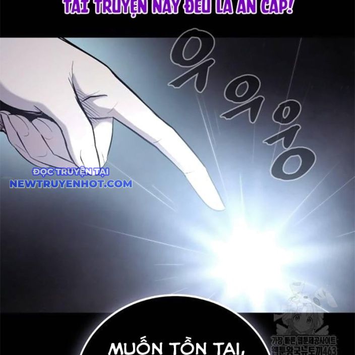 Tiếng Thét Cuồng Bạo chapter 52 - Trang 44