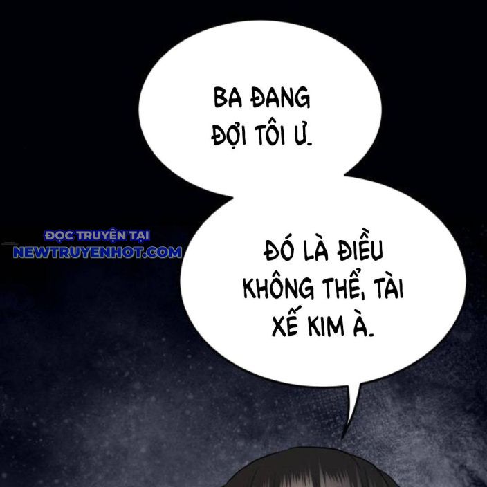 Lời Nguyền Của Dangun chapter 53 - Trang 125