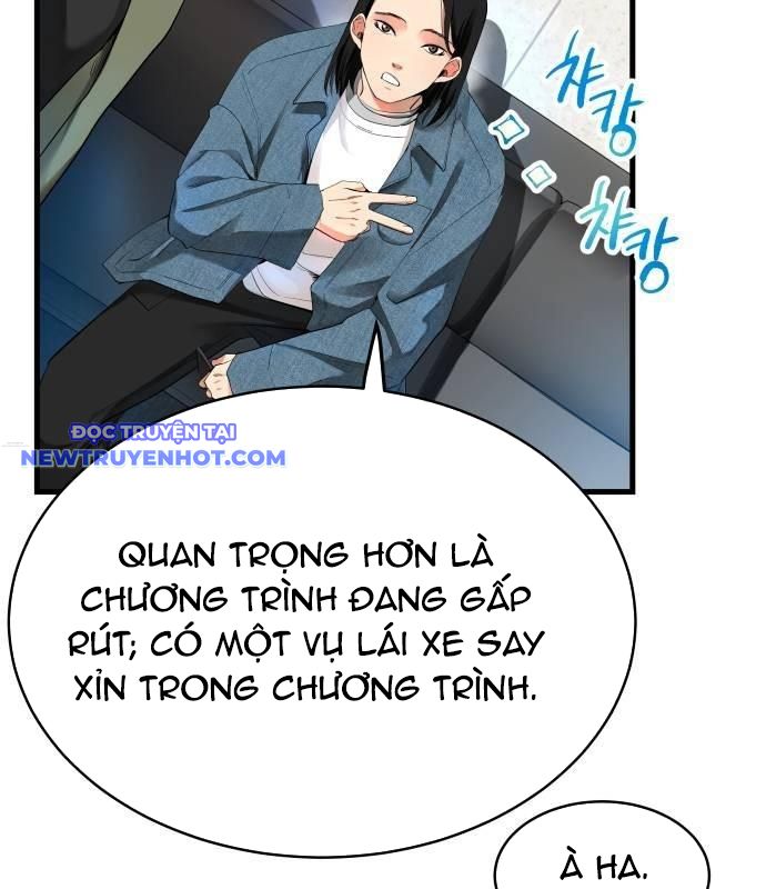 Thủy Triều Vinh Quang chapter 11 - Trang 12